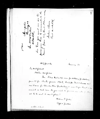 p. 39