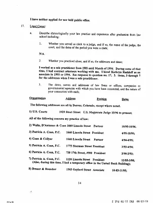 p. 26