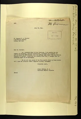p. 55