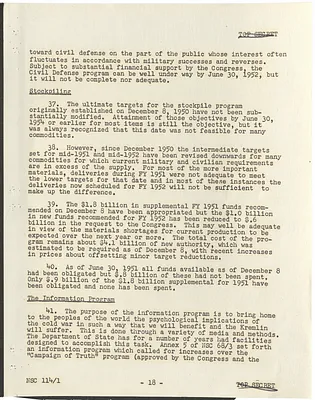 p. 22