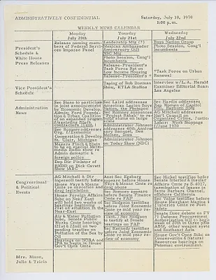 p. 49