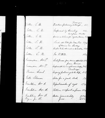p. 34