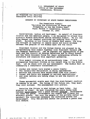 p. 57