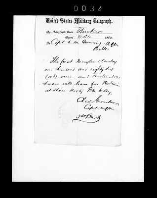 p. 45