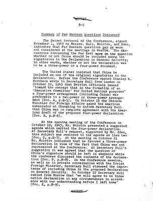 p. 50