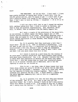 p. 12