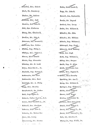 p. 17