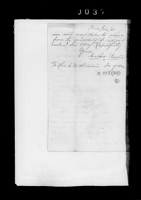 p. 40