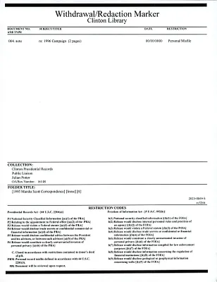 p. 52