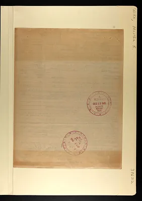 p. 8
