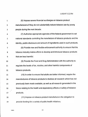 p. 7