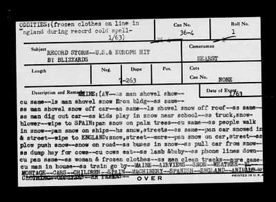 p. 49