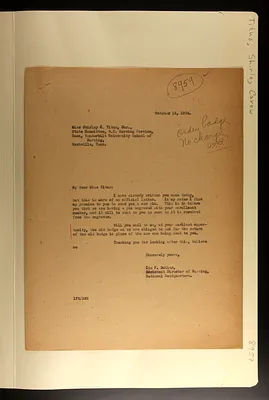 p. 59