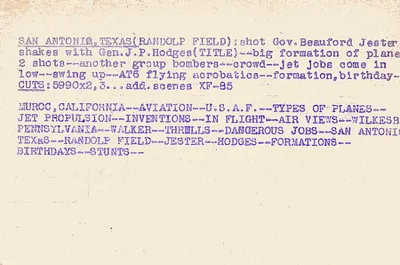 p. 57