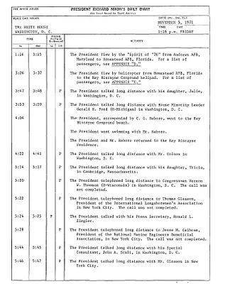 p. 35