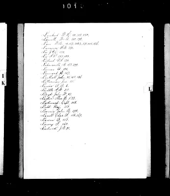 p. 32