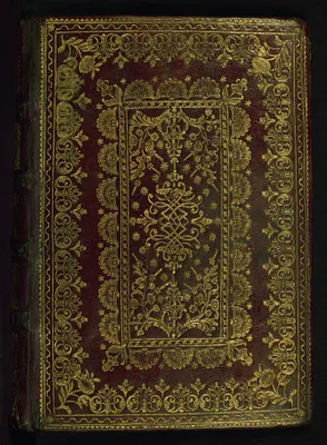 Malet-Lannoy Hours
