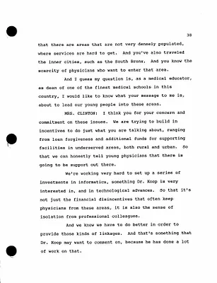 p. 40