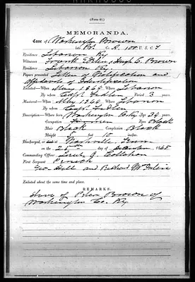 p. 8