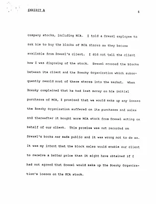 p. 45