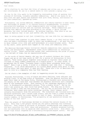 p. 34
