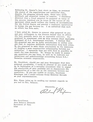 p. 39