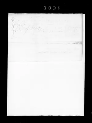 p. 45