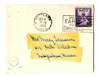 p. 3