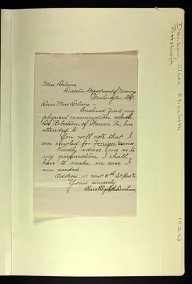 p. 36
