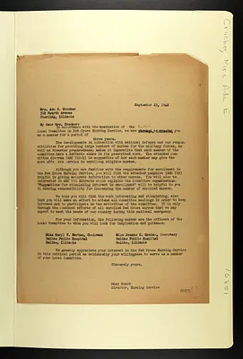p. 25