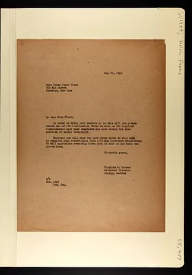 p. 57