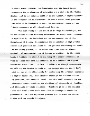 p. 10