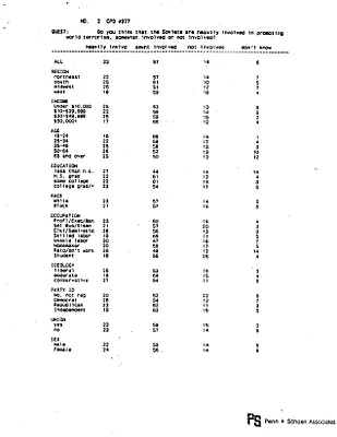 p. 18