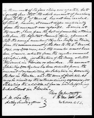 p. 29