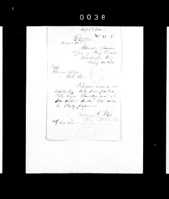 p. 49