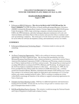p. 32