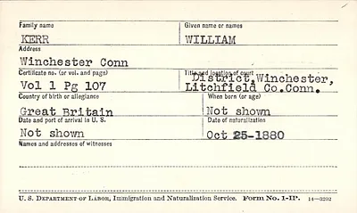 p. 33
