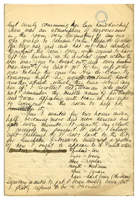 p. 3