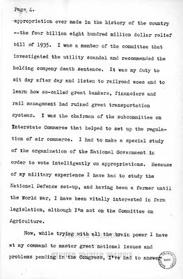 p. 4