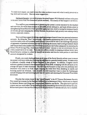 p. 13