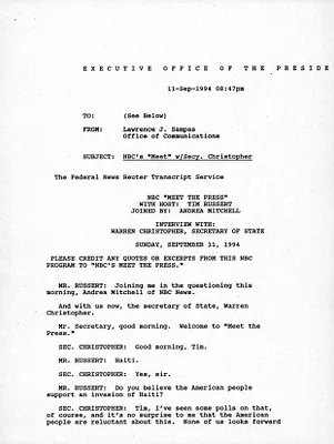 p. 38