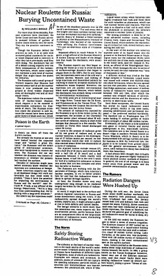 p. 20