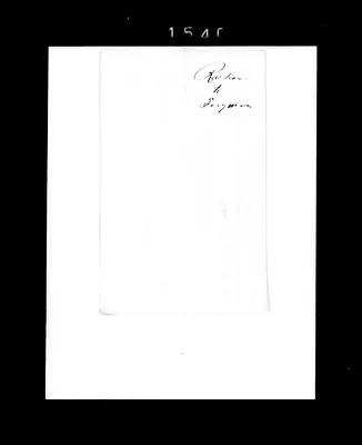 p. 50