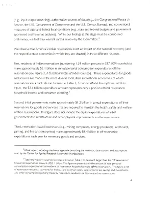 p. 25