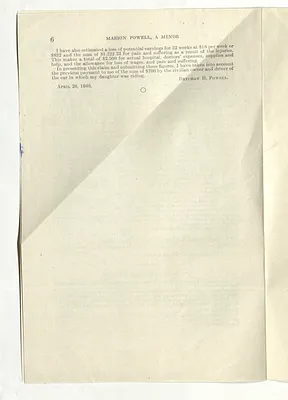 p. 54