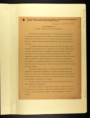 p. 26