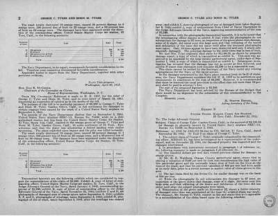 p. 31