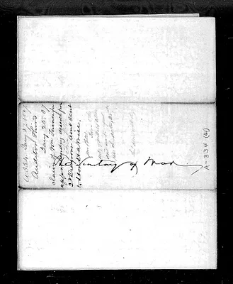 p. 20