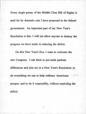 p. 22