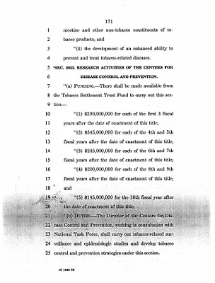 p. 47